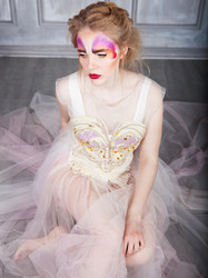 Similar image 6475502