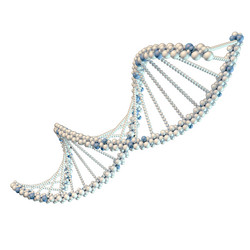 Similar image 6475566