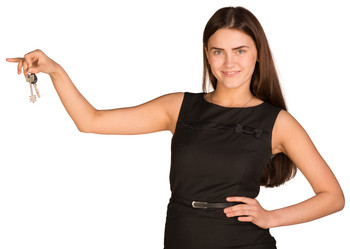 Similar image 6475604