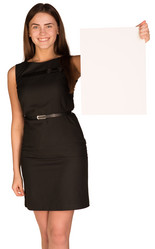 Similar image 6475608