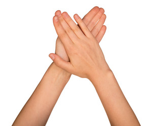 Similar image 6475615