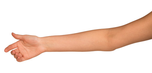 Similar image 6475616