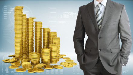 Similar image 6475617