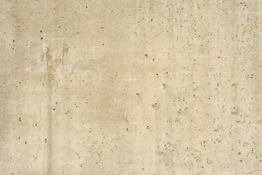 Similar image 6475624