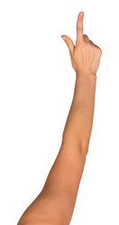 Similar image 6475629