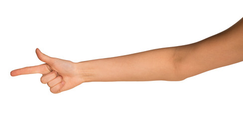 Similar image 6475630