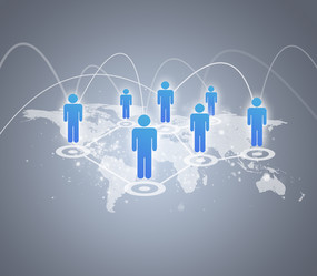 Similar image 6475644