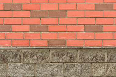 Similar image 6475646