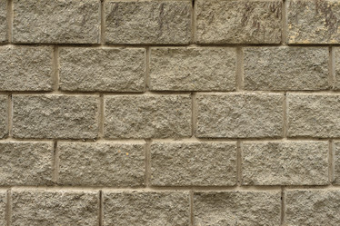 Similar image 6475647