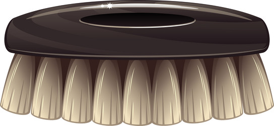 Similar image 6475661