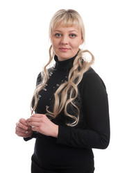 Similar image 6475678