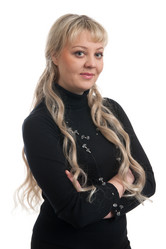 Similar image 6475679