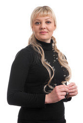 Similar image 6475680