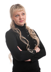 Similar image 6475687