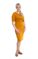 Similar image 6475688