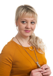 Similar image 6475696