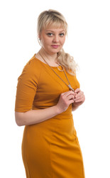 Similar image 6475697