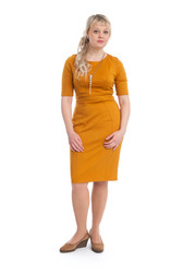 Similar image 6475703