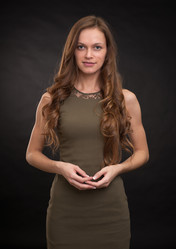 Similar image 6475709