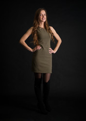 Similar image 6475711