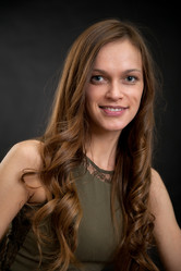 Similar image 6475713