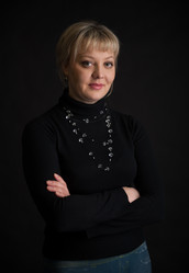 Similar image 6475714