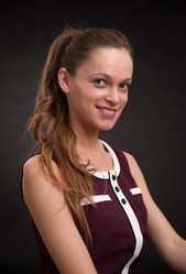 Similar image 6475715