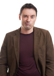 Similar image 6475732