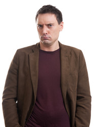 Similar image 6475733