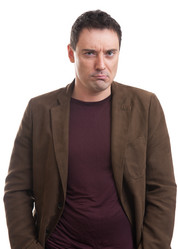 Similar image 6475734