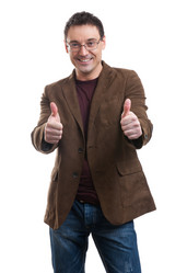 Similar image 6475735