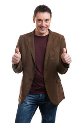 Similar image 6475736