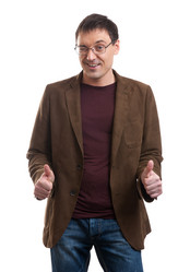 Similar image 6475741