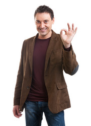 Similar image 6475745