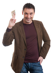 Similar image 6475748