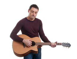 Similar image 6475751