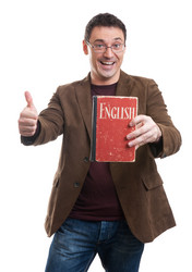 Similar image 6475757