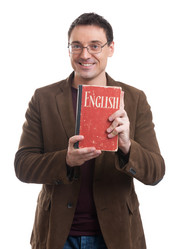 Similar image 6475765