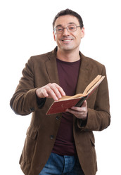 Similar image 6475769