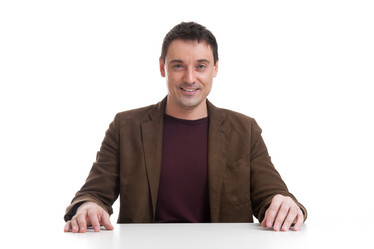 Similar image 6475773