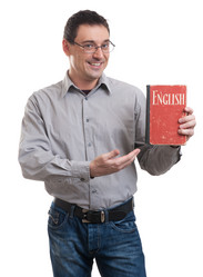 Similar image 6475776