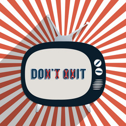 Similar image 6475797