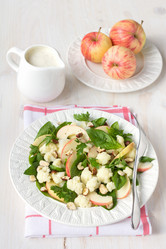 Similar image 6475799