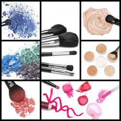 Similar image 6475802