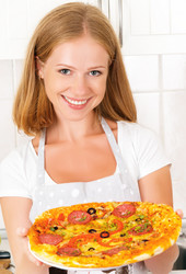 Similar image 6475811