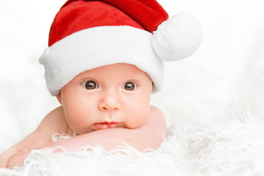 Similar image 6475820