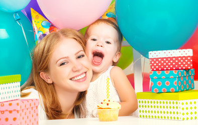 Similar image 6475827