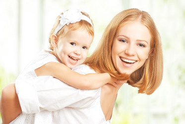 Similar image 6475829