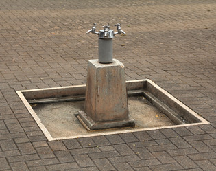 Similar image 6475842