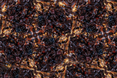 Similar image 6475847